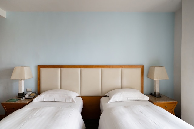 ホテル オーシャン