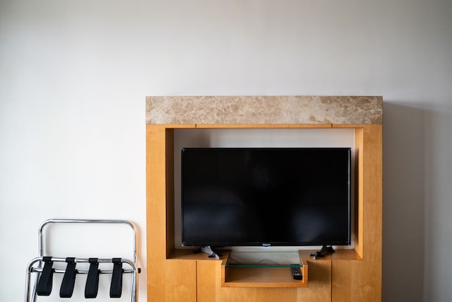 ホテル オーシャン