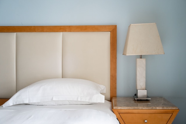 ホテル オーシャン