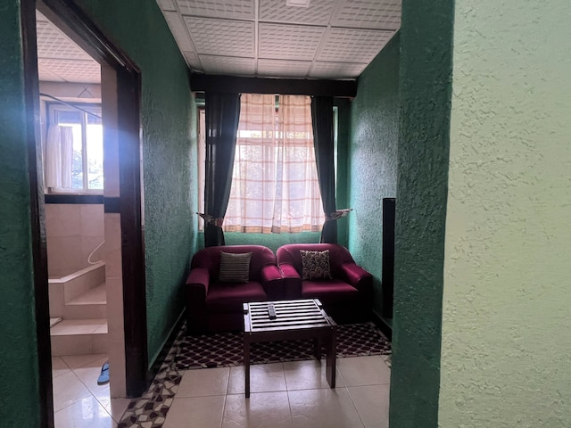 ニュー ドドマ ホテル