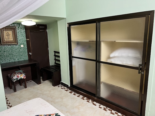 ニュー ドドマ ホテル