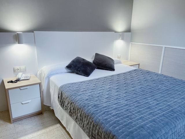 ホテル リオ アルガ