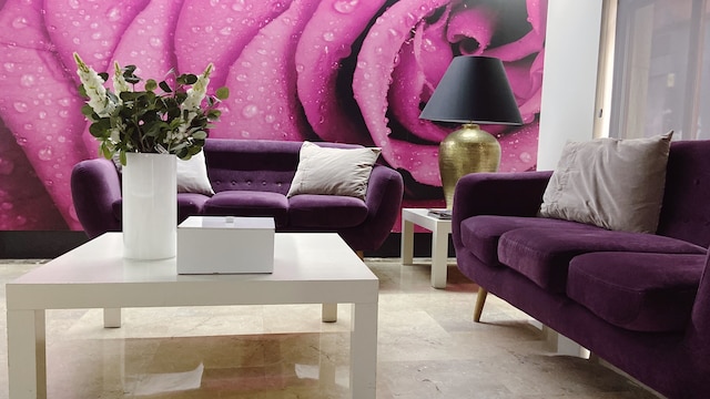 ホテル リオ アルガ