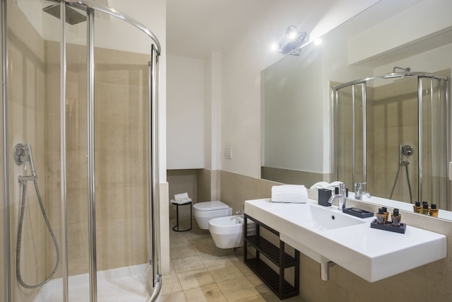 サン カルロ スイート