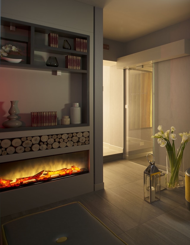 サン カルロ スイート