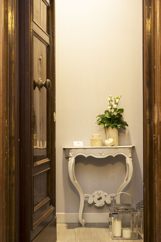 サン カルロ スイート