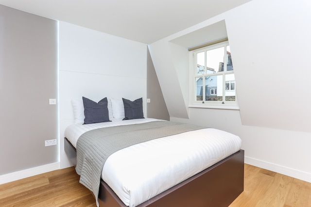 インヴァネステラスサービスアパートメントバイコンセプトアパートメント