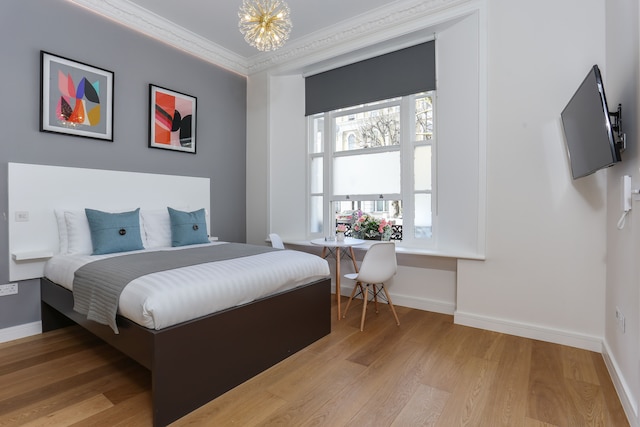 インヴァネステラスサービスアパートメントバイコンセプトアパートメント