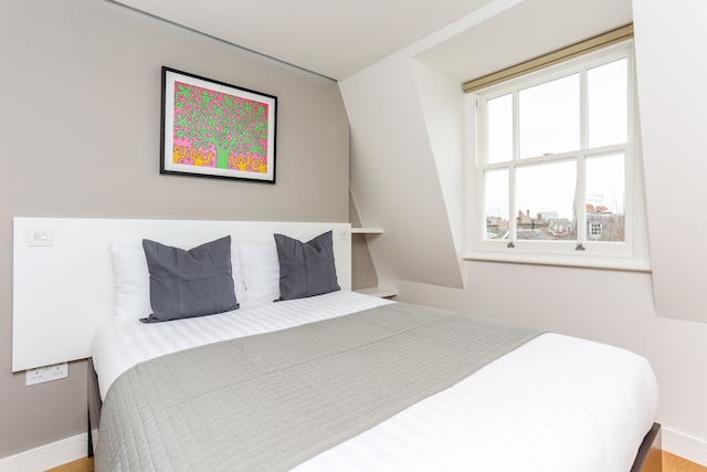 インヴァネステラスサービスアパートメントバイコンセプトアパートメント