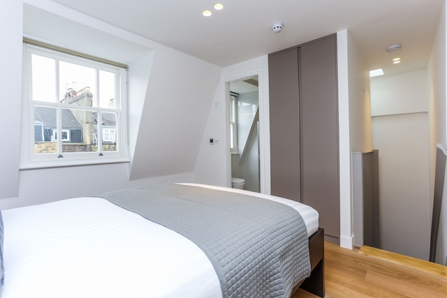 インヴァネステラスサービスアパートメントバイコンセプトアパートメント