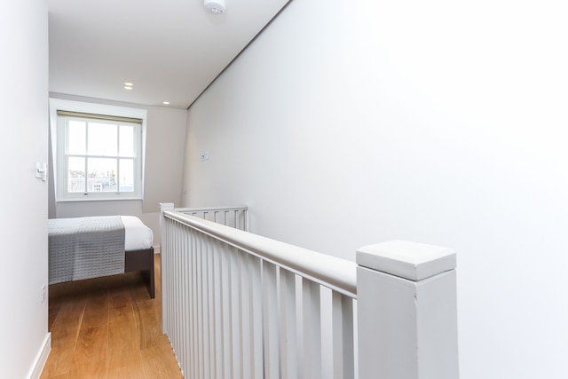 インヴァネステラスサービスアパートメントバイコンセプトアパートメント