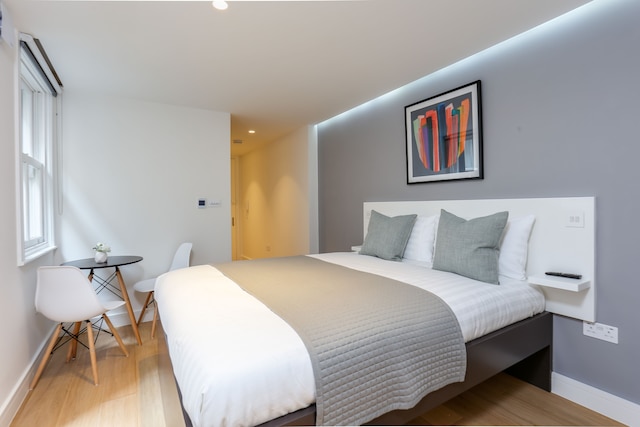 インヴァネステラスサービスアパートメントバイコンセプトアパートメント