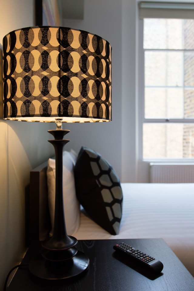 プリンセススクエアサービスアパートメントバイコンセプトアパートメント