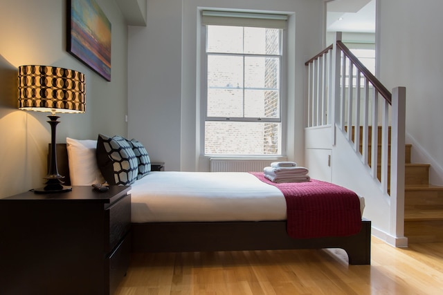 プリンセススクエアサービスアパートメントバイコンセプトアパートメント