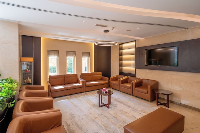 ランドマーク グランド ホテル