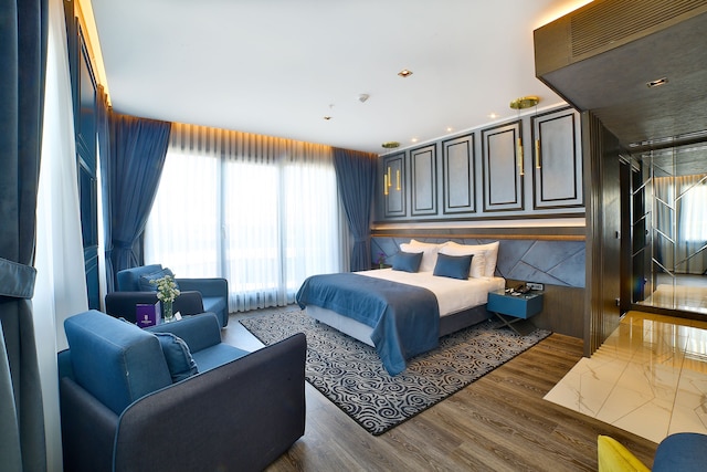 アメジスト ホテル