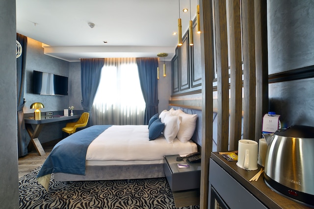 アメジスト ホテル