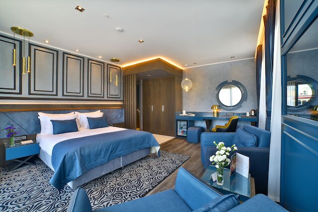 アメジスト ホテル