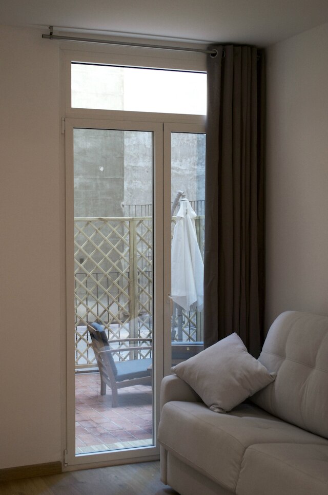 コスモポリタン ブティック ランブラ