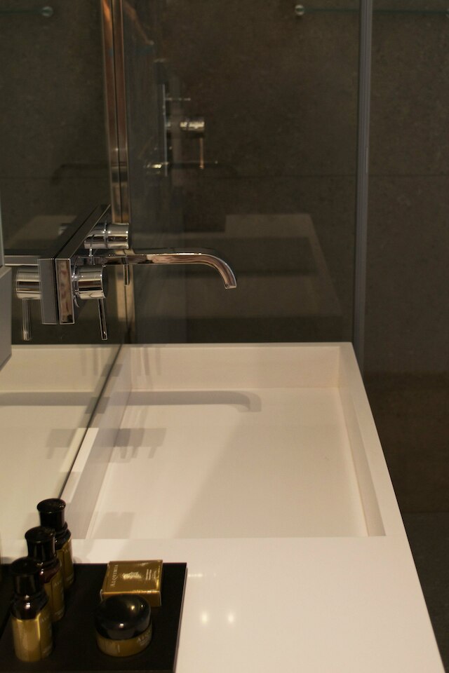 コスモポリタン ブティック ランブラ