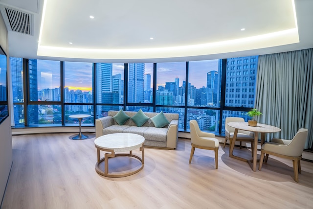 ビクトリア ホテル (广州维多利酒店)