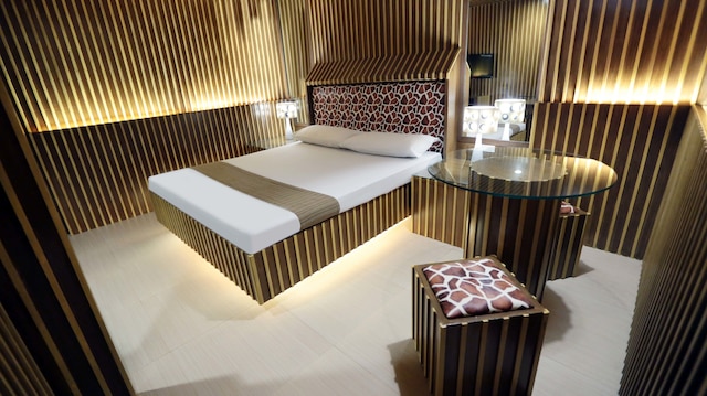 ホテル・アヴァ・クネータ