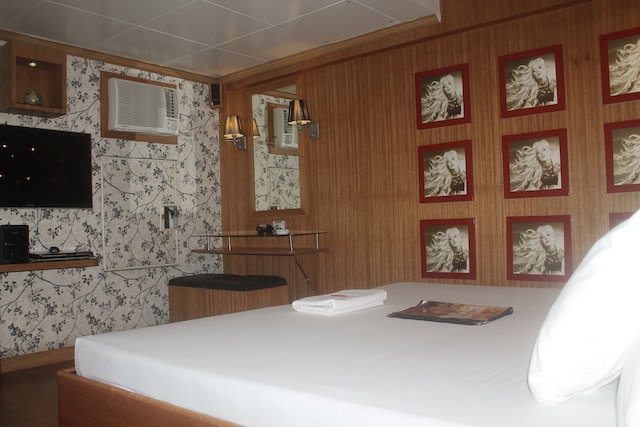 ホテル・アヴァ・ギル・プヤト