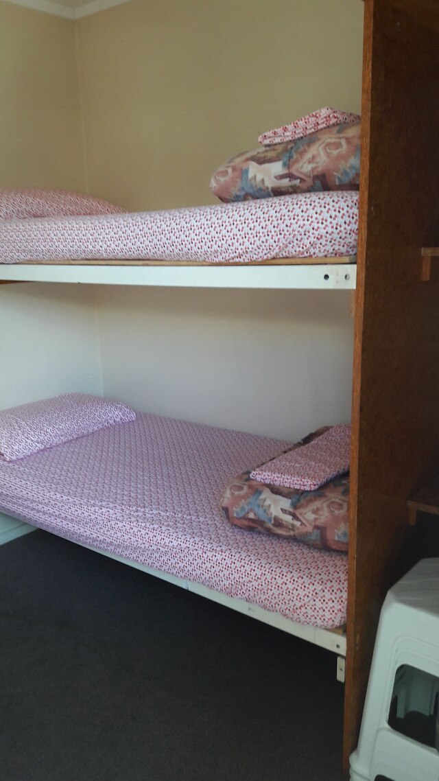 オークランド ノースショア モーテルズ & ホリデイ パーク