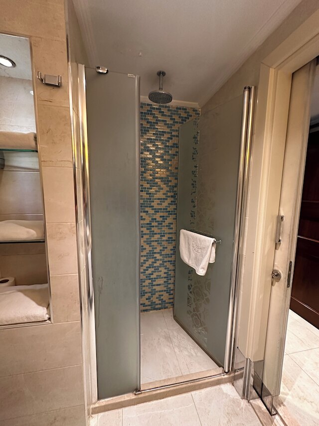 グランド ドゥマズ ホテル