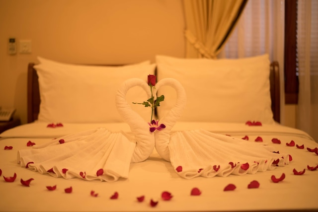 ネス ソチェアータ ホテル