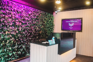 ホテル アヴァ Malate, マニラ