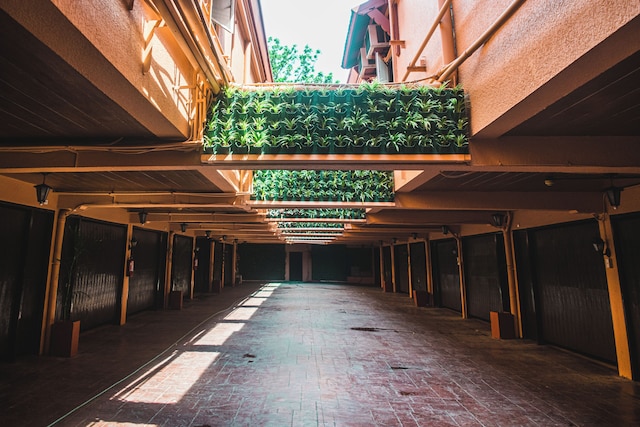 ホテル アヴァ Malate, マニラ