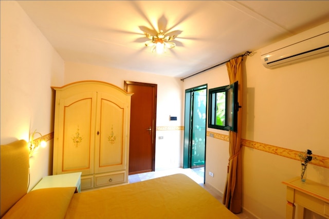 ホテル トーレ サラチェーナ