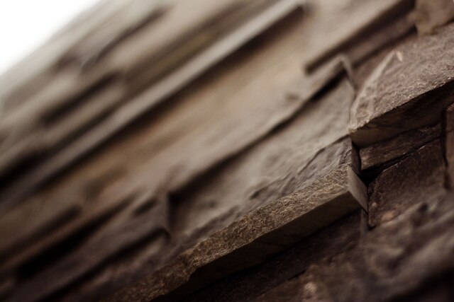 クイーンズ ホテル