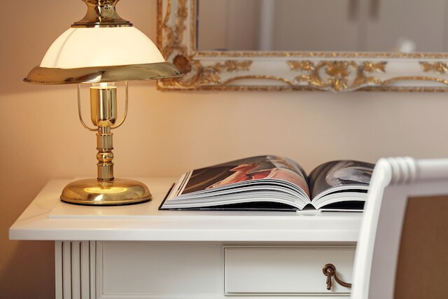 アルクシュ ダウンタウン ホテル