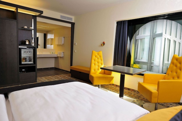 アルコテル オニックス ハンブルグ