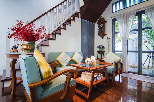 バーン ノパウォン