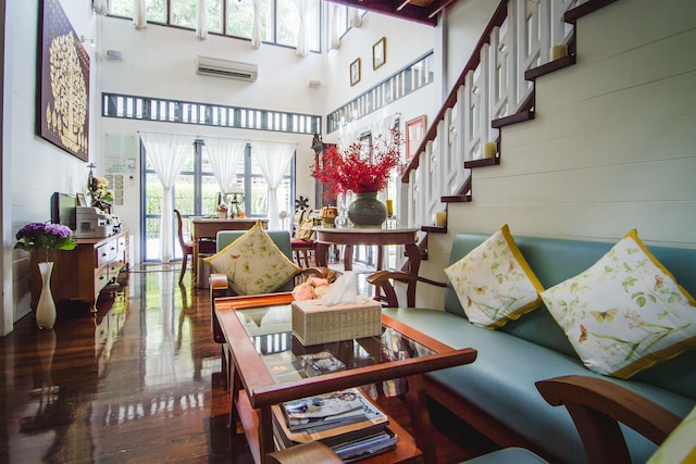 バーン ノパウォン