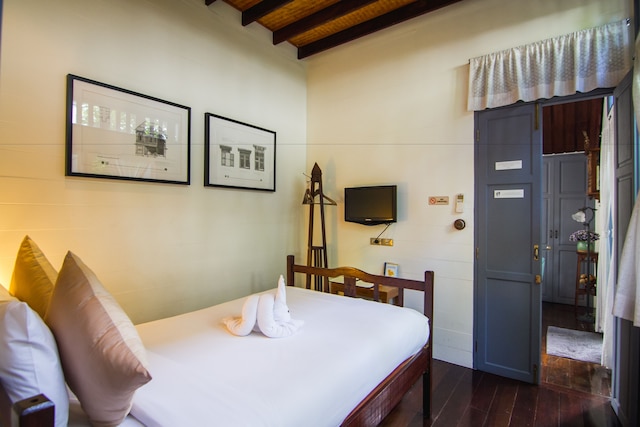 バーン ノパウォン