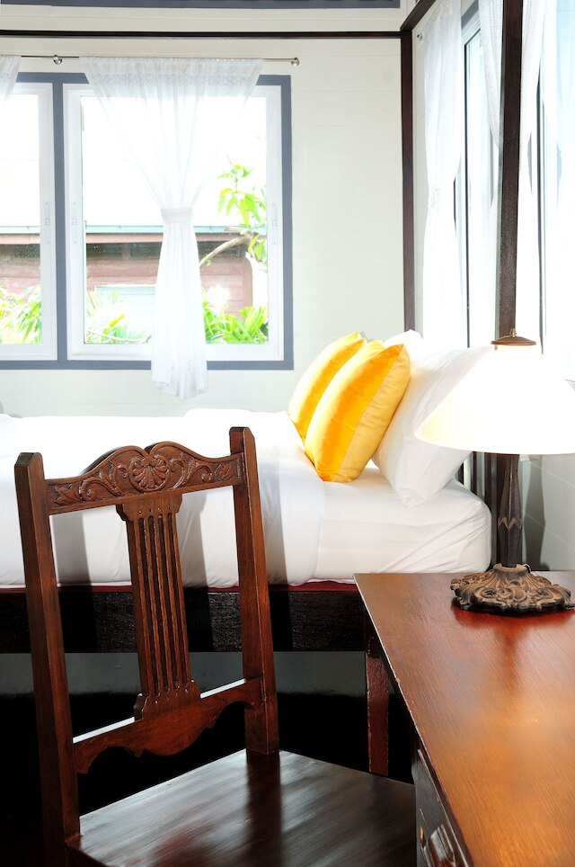 バーン ノパウォン