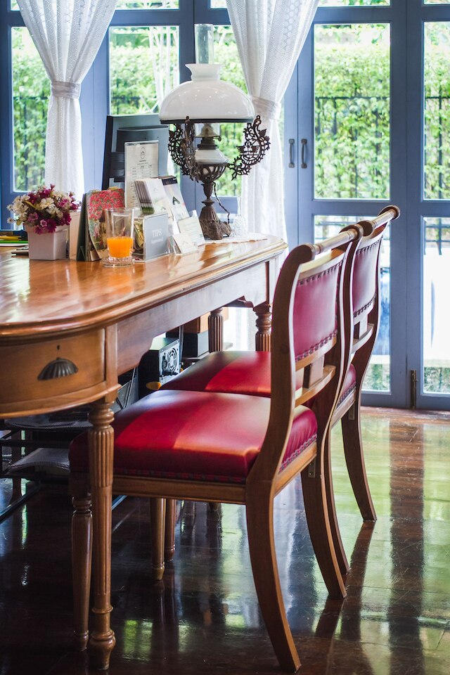 バーン ノパウォン