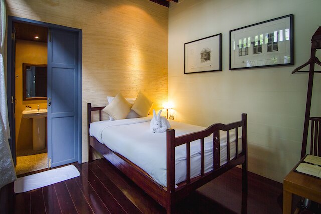 バーン ノパウォン