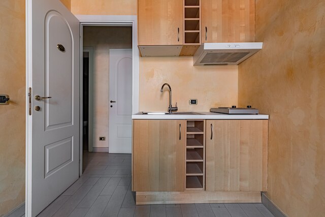 ラビン ローマ スペイン ステップス