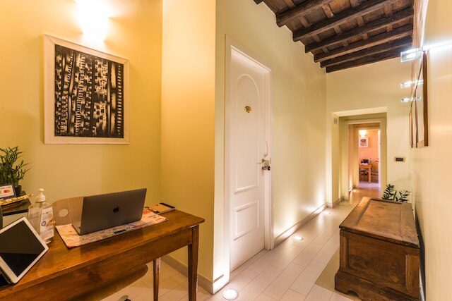 ラビン ローマ スペイン ステップス