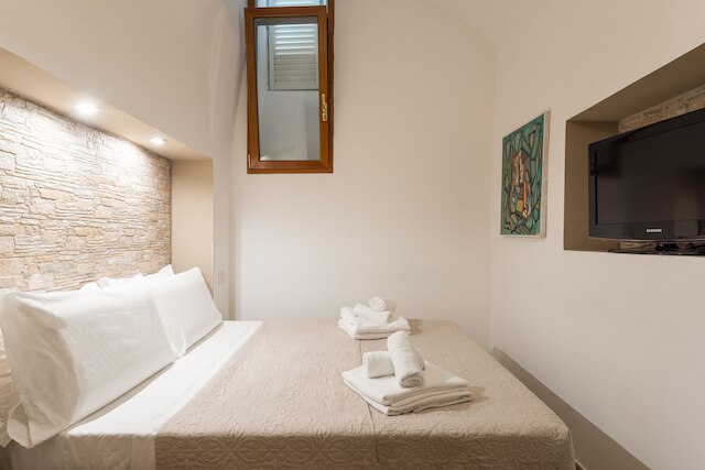 ラビン ローマ スペイン ステップス