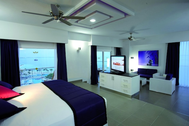 オテル リウ パレス ペニンシュラ - オール インクルーシブ