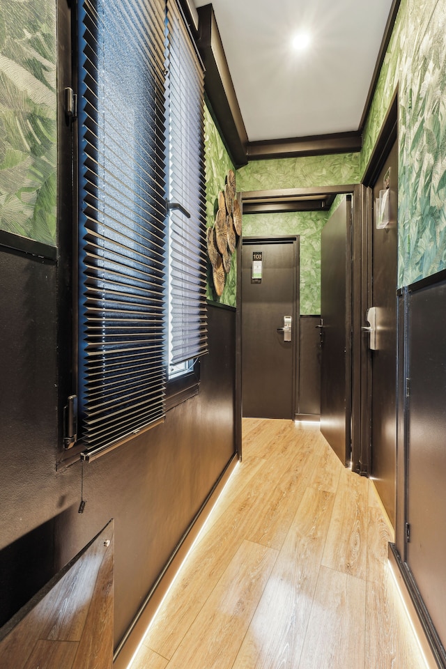 レジデンス オルマ アパート オテル ブローニュ パリ