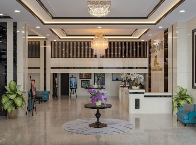 ヴィアン・ホテル・アンド・スパ・ダ・ナン