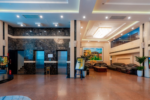 ヴィアン・ホテル・アンド・スパ・ダ・ナン