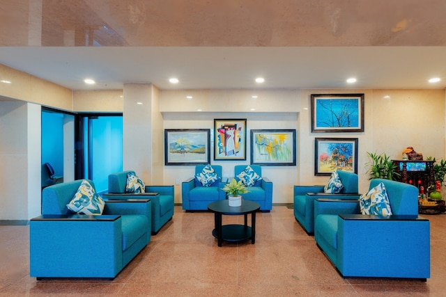 ヴィアン・ホテル・アンド・スパ・ダ・ナン